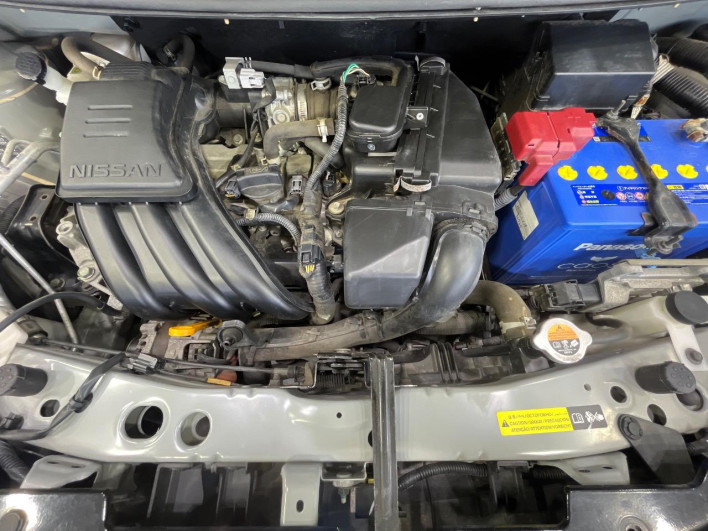 2016 Nissan Note DBA-E12 (UW-6a17b1a63bd5e)[4]