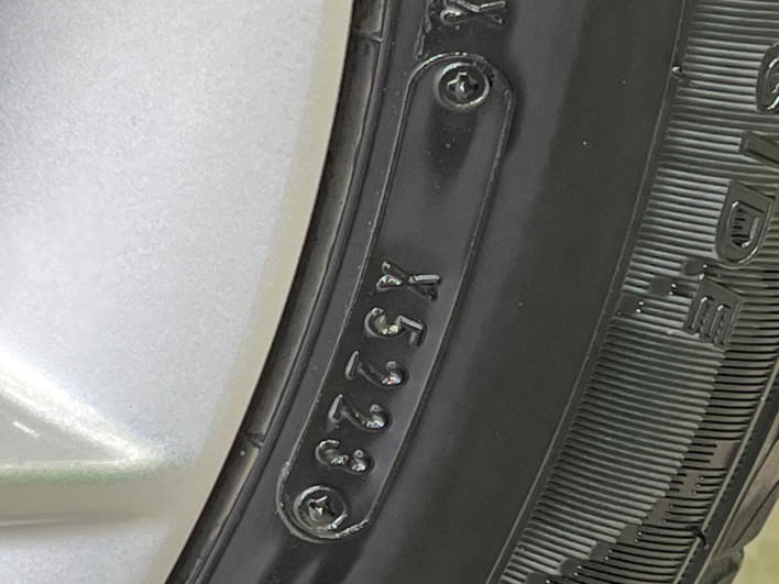 2016 Nissan Note DBA-E12 (UW-6a17b1a63bd5e)[10]