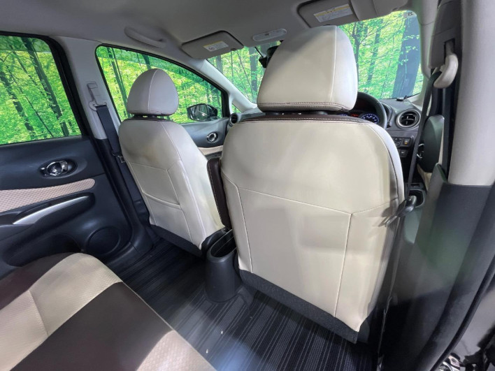 2016 Nissan Note DBA-E12 (UW-6a17b1a63bd5e)[28]