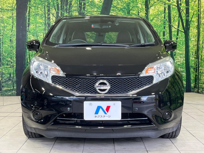 2016 Nissan Note DBA-E12 (UW-6a17b1a63bd5e)[23]