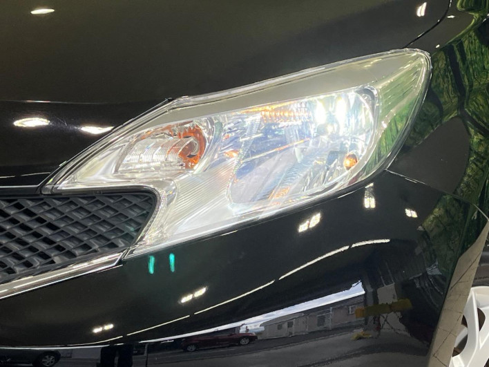 2016 Nissan Note DBA-E12 (UW-6a17b1a63bd5e)[18]