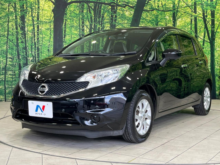 2016 Nissan Note DBA-E12 (UW-6a17b1a63bd5e)[22]