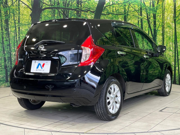 2016 Nissan Note DBA-E12 (UW-6a17b1a63bd5e)[29]