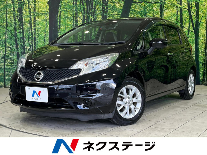 2016 Nissan Note DBA-E12 (UW-6a17b1a63bd5e)[3]