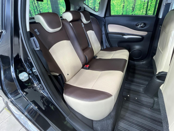 2016 Nissan Note DBA-E12 (UW-6a17b1a63bd5e)[27]