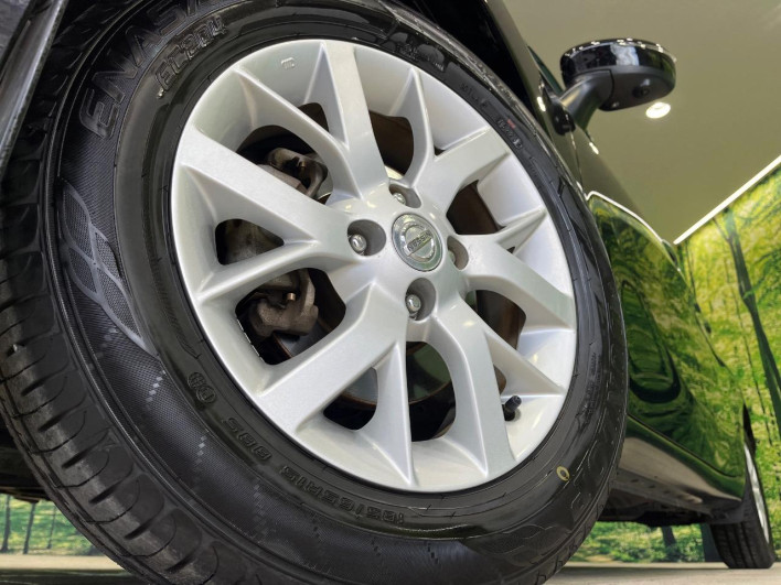 2016 Nissan Note DBA-E12 (UW-6a17b1a63bd5e)[7]
