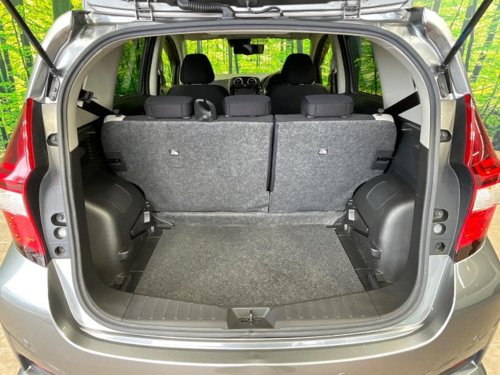 2019 Nissan Note DBA-E12 (UW-6a17b1a7214e4)[24]