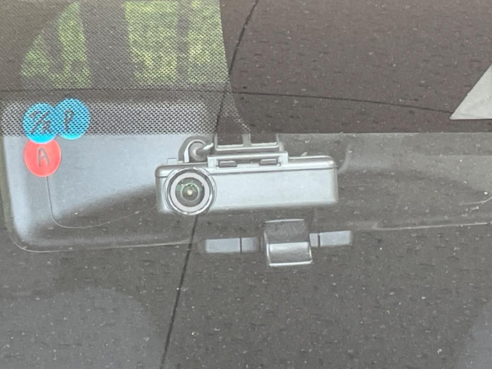 2019 Nissan Note DBA-E12 (UW-6a17b1a7214e4)[4]