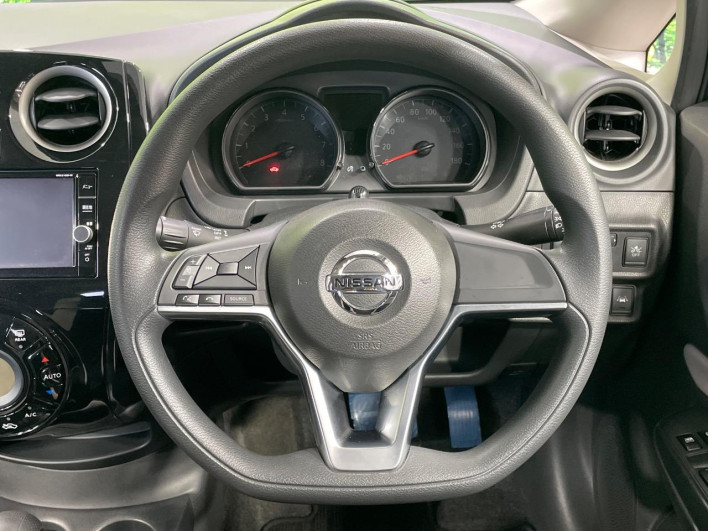2019 Nissan Note DBA-E12 (UW-6a17b1a7214e4)[29]