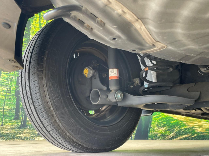 2019 Nissan Note DBA-E12 (UW-6a17b1a7214e4)[21]