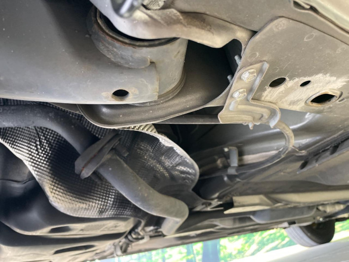 2019 Nissan Note DBA-E12 (UW-6a17b1a7214e4)[22]