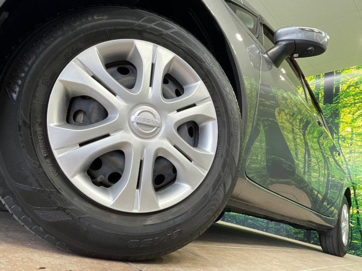 2019 Nissan Note DBA-E12 (UW-6a17b1a7214e4)[8]