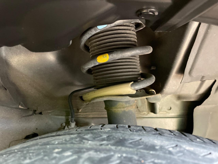 2019 Nissan Note DBA-E12 (UW-6a17b1a7214e4)[6]