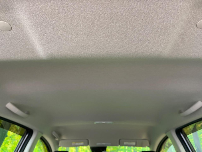 2019 Nissan Note DBA-E12 (UW-6a17b1a7214e4)[26]
