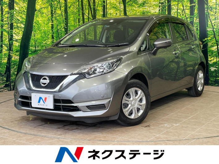 2019 Nissan Note DBA-E12 (UW-6a17b1a7214e4)[3]