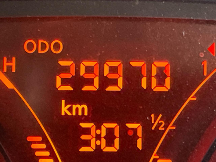 2019 Nissan Note DBA-E12 (UW-6a17b1a7214e4)[2]