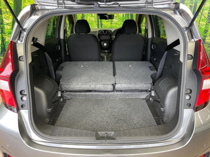 2019 Nissan Note DBA-E12 (UW-6a17b1a7214e4)[25]