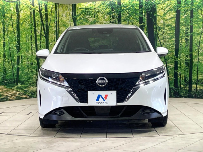 2021 Nissan Note 6AA-E13 (UW-6a17b1a7a55ca)[13]
