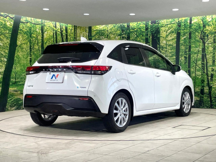 2021 Nissan Note 6AA-E13 (UW-6a17b1a7a55ca)[25]