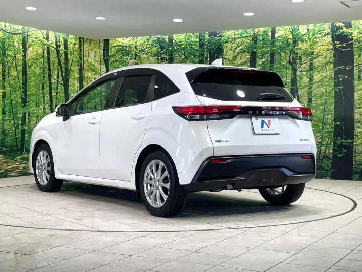 2021 Nissan Note 6AA-E13 (UW-6a17b1a7a55ca)[27]