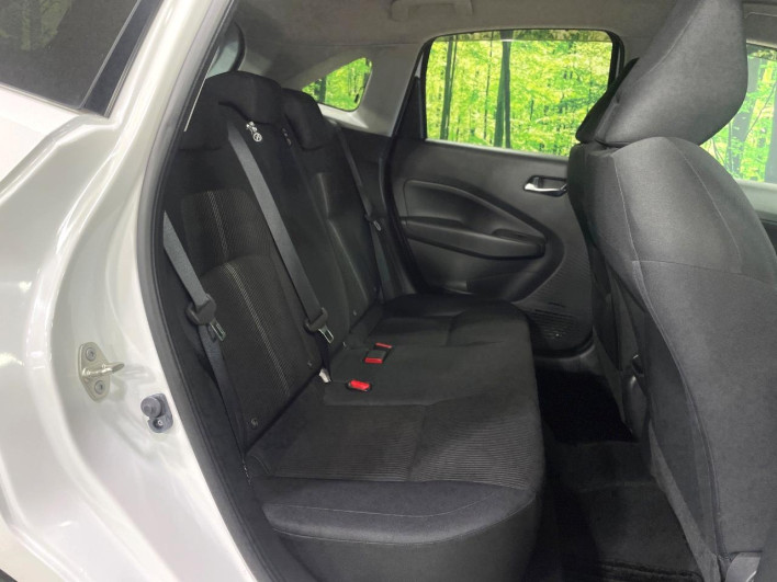2021 Nissan Note 6AA-E13 (UW-6a17b1a7a55ca)[23]