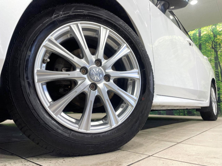 2021 Nissan Note 6AA-E13 (UW-6a17b1a7a55ca)[5]