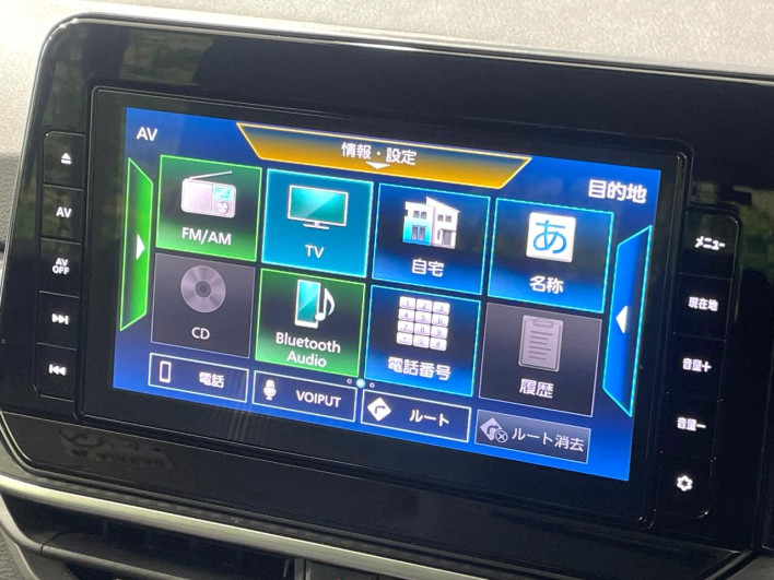 2021 Nissan Note 6AA-E13 (UW-6a17b1a7a55ca)[16]