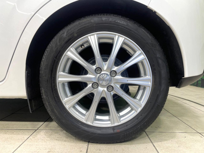 2021 Nissan Note 6AA-E13 (UW-6a17b1a7a55ca)[7]