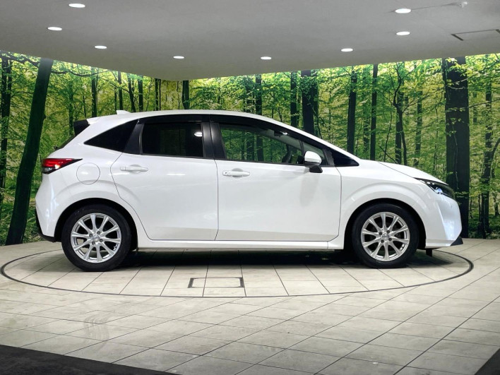 2021 Nissan Note 6AA-E13 (UW-6a17b1a7a55ca)[20]