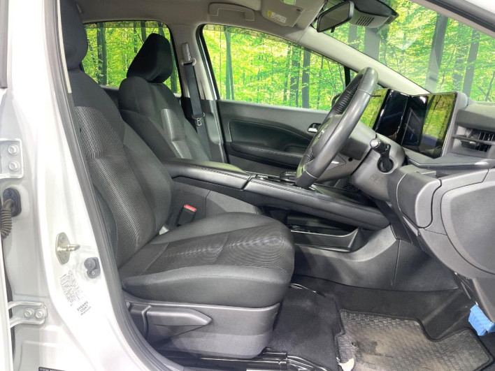 2021 Nissan Note 6AA-E13 (UW-6a17b1a7a55ca)[21]