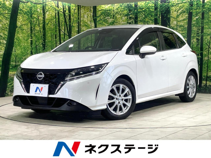 2021 Nissan Note 6AA-E13 (UW-6a17b1a7a55ca)[3]
