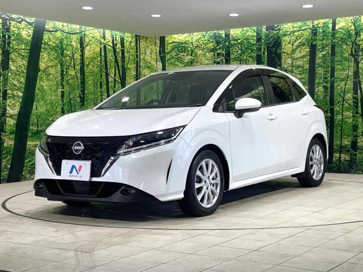 2021 Nissan Note 6AA-E13 (UW-6a17b1a7a55ca)[12]