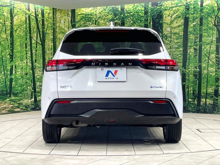 2021 Nissan Note 6AA-E13 (UW-6a17b1a7a55ca)[26]