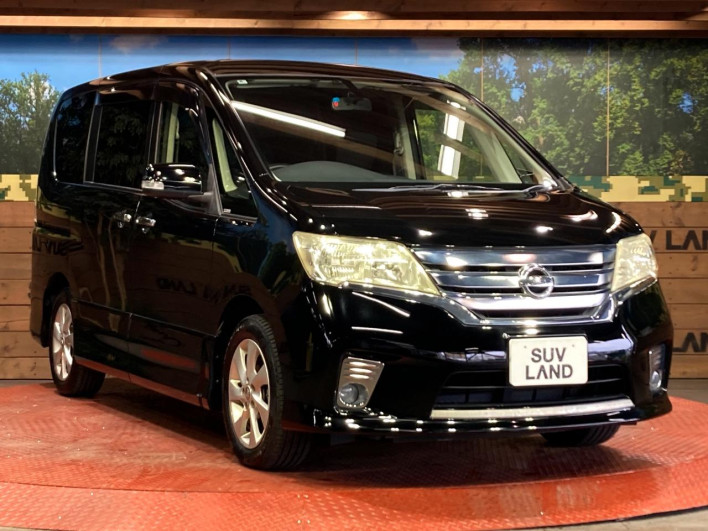 2012 Nissan Serena DBA-FC26 (UW-6a17b1ac9f0ee)[14]