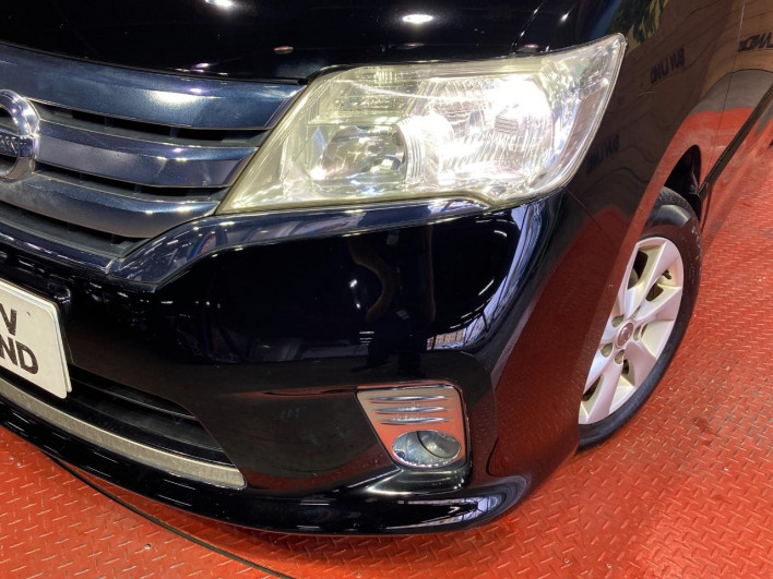 2012 Nissan Serena DBA-FC26 (UW-6a17b1ac9f0ee)[6]
