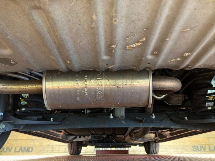 2012 Nissan Serena DBA-FC26 (UW-6a17b1ac9f0ee)[24]