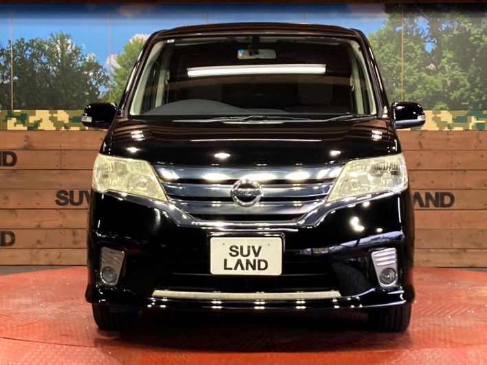 2012 Nissan Serena DBA-FC26 (UW-6a17b1ac9f0ee)[13]
