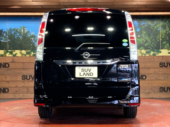 2012 Nissan Serena DBA-FC26 (UW-6a17b1ac9f0ee)[17]