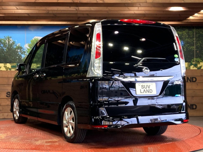 2012 Nissan Serena DBA-FC26 (UW-6a17b1ac9f0ee)[18]