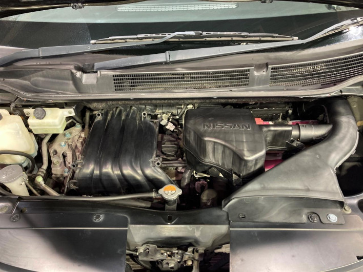 2012 Nissan Serena DBA-FC26 (UW-6a17b1ac9f0ee)[5]