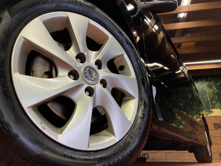 2012 Nissan Serena DBA-FC26 (UW-6a17b1ac9f0ee)[7]