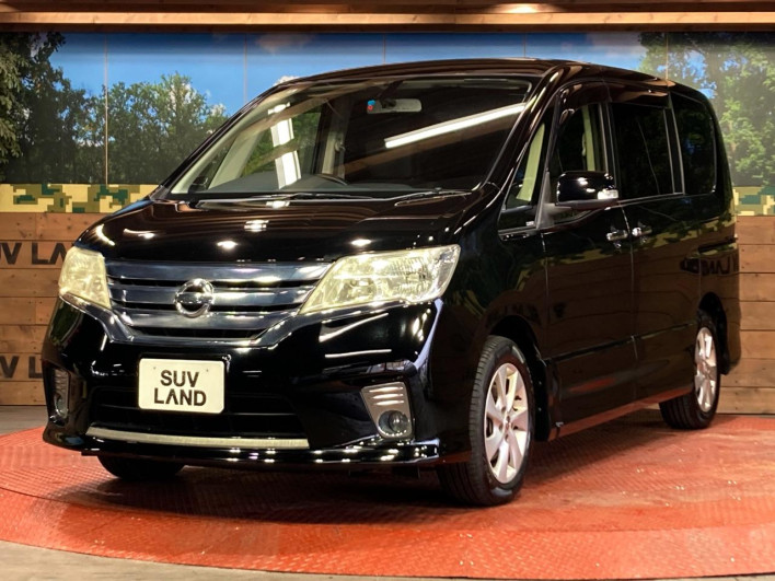 2012 Nissan Serena DBA-FC26 (UW-6a17b1ac9f0ee)[12]