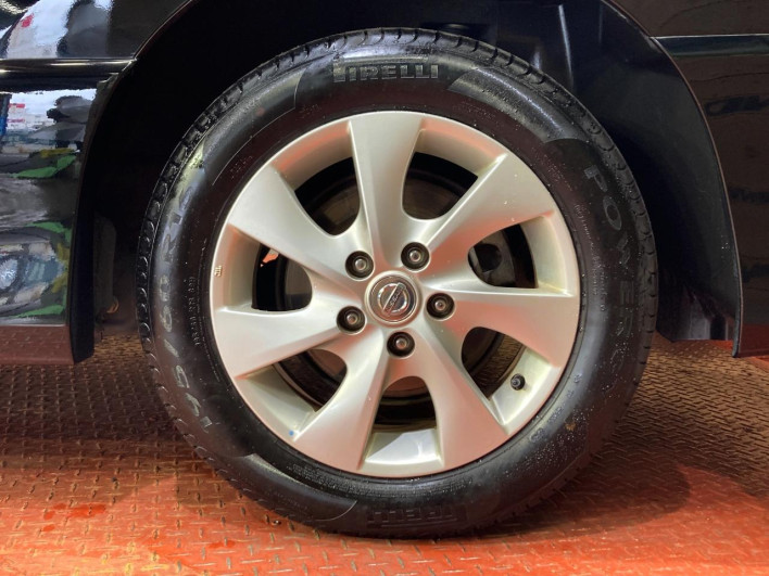 2012 Nissan Serena DBA-FC26 (UW-6a17b1ac9f0ee)[9]