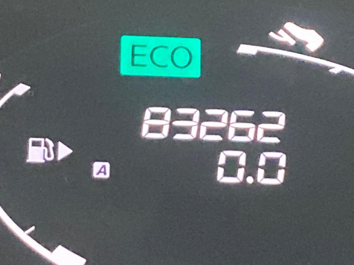 2012 Nissan Serena DBA-FC26 (UW-6a17b1ac9f0ee)[2]