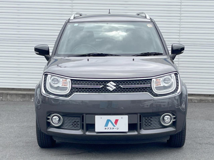 2017 Suzuki Ignis DAA-FF21S (UW-6a17b1b353113)[15]