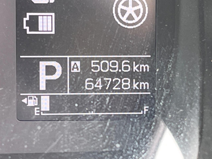 2017 Suzuki Ignis DAA-FF21S (UW-6a17b1b353113)[2]