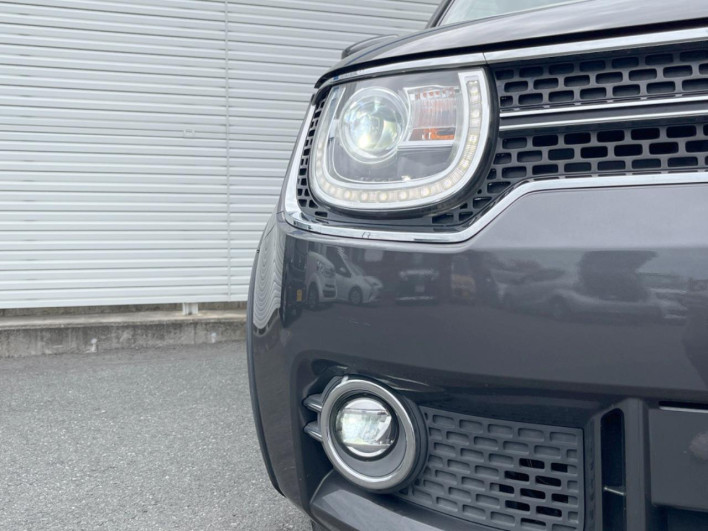 2017 Suzuki Ignis DAA-FF21S (UW-6a17b1b353113)[12]