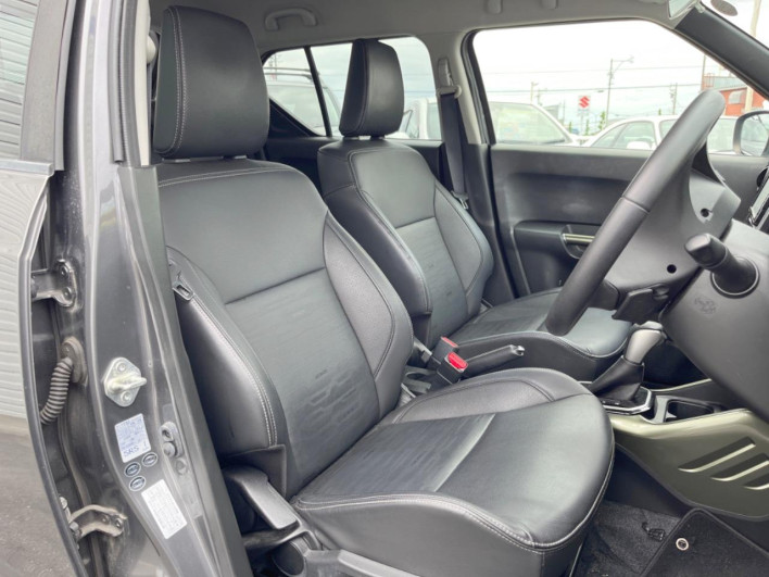 2017 Suzuki Ignis DAA-FF21S (UW-6a17b1b353113)[8]