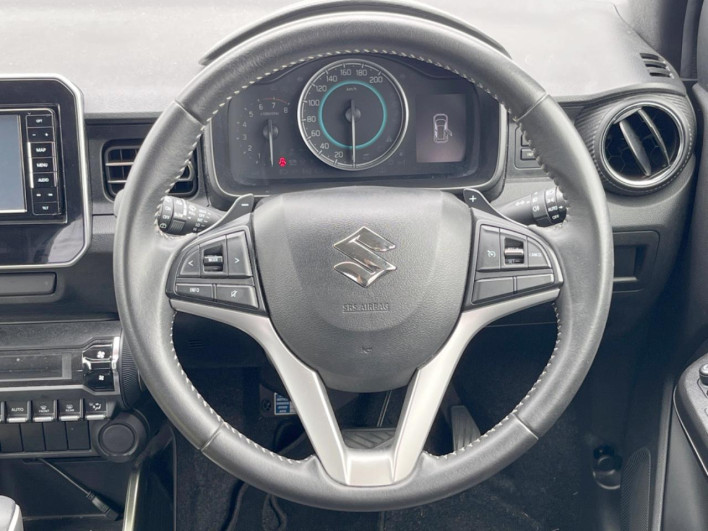 2017 Suzuki Ignis DAA-FF21S (UW-6a17b1b353113)[24]