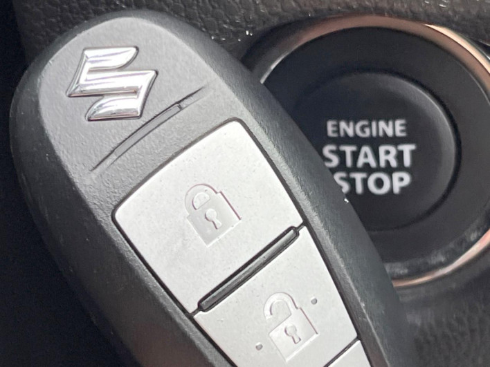 2017 Suzuki Ignis DAA-FF21S (UW-6a17b1b353113)[29]